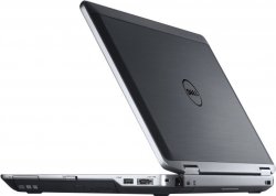 DELL Latitude E6330-1109