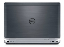 DELL Latitude E6330-1109