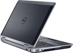 DELL Latitude E6330-7779