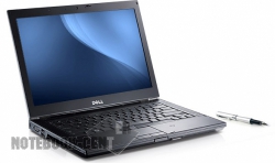 DELL Latitude E6410 