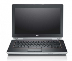 DELL Latitude E6420-L016420102R