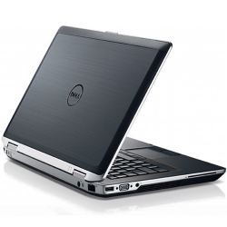 DELL Latitude E6420-L016420102R