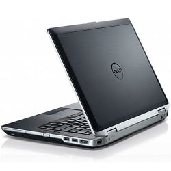 DELL Latitude E6420-L016420103R