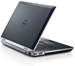 DELL Latitude E6430-5243