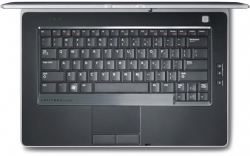 DELL Latitude E6430-7823