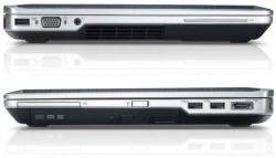 DELL Latitude E6430-7861