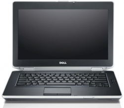 DELL Latitude E6430 210-39746-033