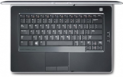 DELL Latitude E6430 L066430103R