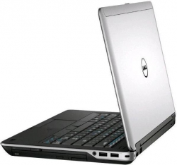 DELL Latitude E6440 CA020LE64408RUS