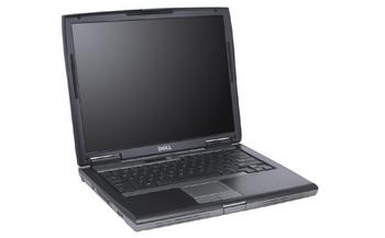 DELL Latitude E6500 (DE6500F25E77RB)