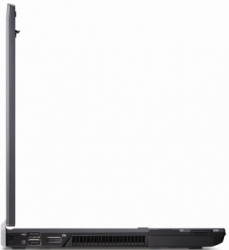 DELL Latitude E6510-E651-31689-06