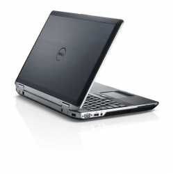 DELL Latitude E6520 L096520101R