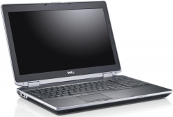 DELL Latitude E6530-7960