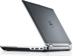 DELL Latitude E6530 L066530101R