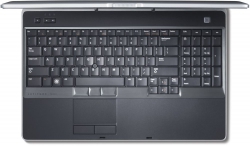 DELL Latitude E6530 L066530103R