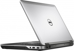 DELL Latitude E6540 CA006RUSSIALE65408RUS