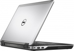 DELL Latitude E6540 CA006RUSSIALE65408RUS