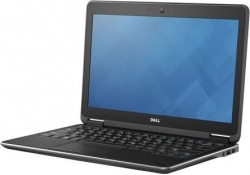 DELL Latitude E7240-1710