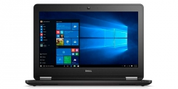 DELL Latitude E7270-0523