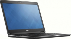 DELL Latitude E7440-1741