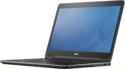 DELL Latitude E7440-1758