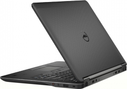 DELL Latitude E7440 210-AAWJ/014