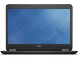 DELL Latitude E7450-8310