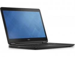 DELL Latitude E7450-8310