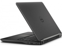 DELL Latitude E7450-8310