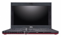 DELL Latitude L2100 