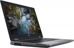 DELL Precision 7530 7530-6962