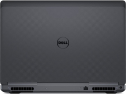DELL Precision 7720 7720-8086