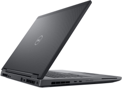 DELL Precision 7730 7730-6993