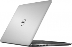 DELL Precision M3800-2281