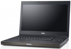 DELL Precision M4700 210-40284-003