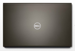 DELL Precision M6600 210-35859-003