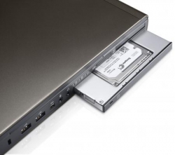 DELL Precision M6700 210-40549-003