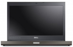 DELL Precision M6700 210-40549-005