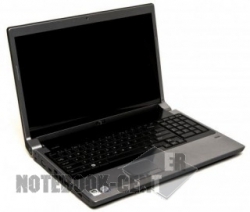 DELL Studio 1735 (210-21153-TopoBlack)