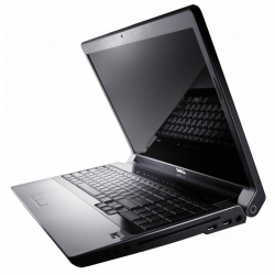 DELL Studio 1535 (210-21120-Black)