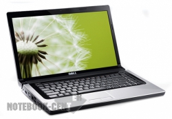 DELL Studio 1555-G21D35B