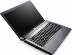 DELL Studio 1555-G21D35B