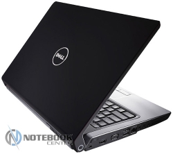 DELL Studio 1555-G21EF5B