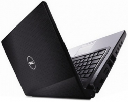 DELL Studio 1558-1FM9B700234
