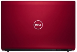 DELL Studio 1558-1FM9B707174