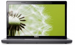 DELL Studio 1558-1FM9C730850