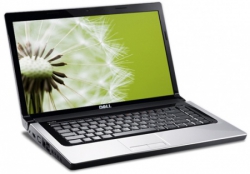 DELL Studio 1558-1FM9C730850