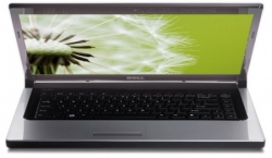 DELL Studio 1558-1FM9C730850