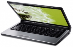 DELL Studio 1558-1FM9C730861