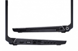 DELL Studio 1558-1FM9C730865